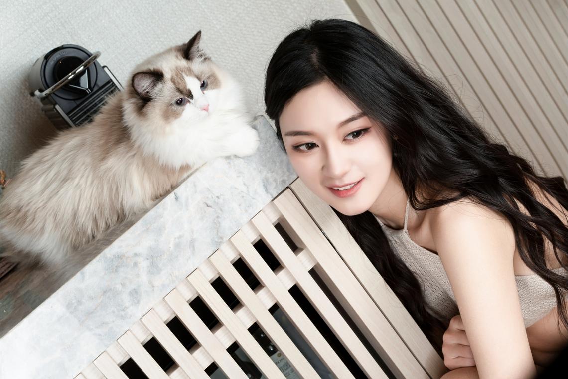 “湘江智造”构建产业新生态 擎动“智造之城”升级新路径