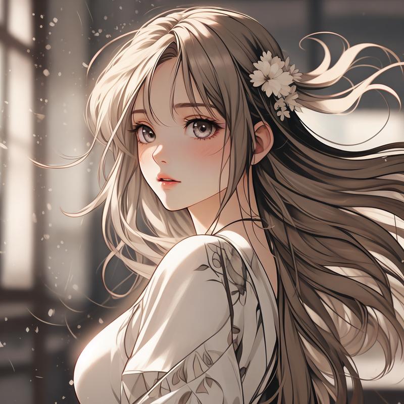 国产精品久久国产三级国12不卡美女av在线|99精品国产一区二区三区|箭在弦上电视剧免费观看完整版|一本色道在线高清|日韩欧美一区二区免费看|欧美成人黄色二区|亚洲尻逼人妻视频|2025年“香港高考”放榜 “学霸”分享学习小窍门